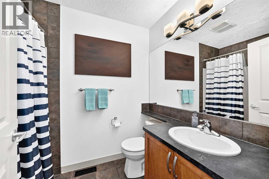91 Cranfield Circle SE - photo 23