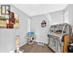 4pc Bathroom - 91 Cranfield Circle Se, Calgary, AB T3M1H1 Photo 13
