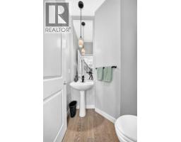 Bonus Room - 91 Cranfield Circle Se, Calgary, AB T3M1H1 Photo 14