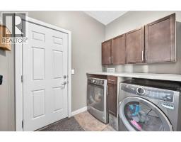 Primary Bedroom - 91 Cranfield Circle Se, Calgary, AB T3M1H1 Photo 15