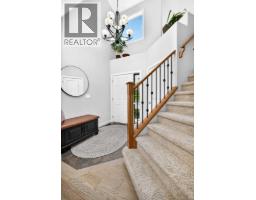 Recreational, Games room - 91 Cranfield Circle Se, Calgary, AB T3M1H1 Photo 16