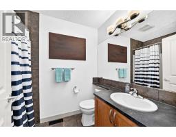 91 Cranfield Circle Se, Calgary, AB T3M1H1 Photo 23