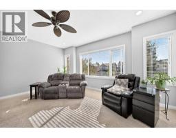 91 Cranfield Circle Se, Calgary, AB T3M1H1 Photo 26