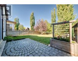 91 Cranfield Circle Se, Calgary, AB T3M1H1 Photo 30