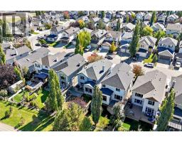 91 Cranfield Circle Se, Calgary, AB T3M1H1 Photo 35