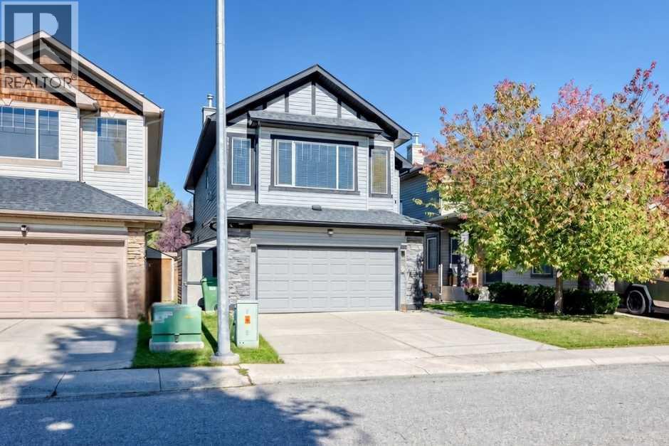 91 Cranfield Circle SE - photo 37