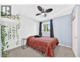 91 Cranfield Circle Se, Calgary, AB T3M1H1 Photo 21