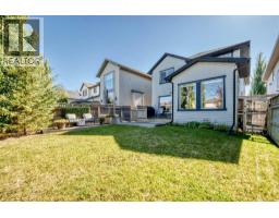 91 Cranfield Circle Se, Calgary, AB T3M1H1 Photo 34