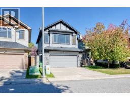 91 Cranfield Circle Se, Calgary, AB T3M1H1 Photo 37