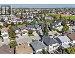91 Cranfield Circle Se, Calgary, AB T3M1H1 Photo 38