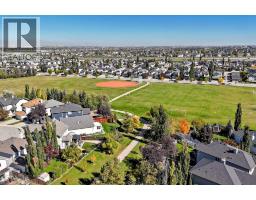91 Cranfield Circle Se, Calgary, AB T3M1H1 Photo 40