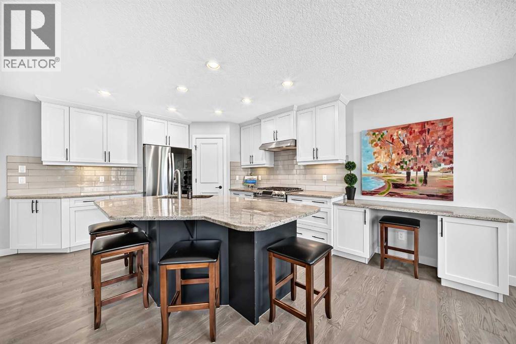 91 Cranfield Circle SE - photo 4