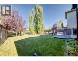91 Cranfield Circle Se, Calgary, AB T3M1H1 Photo 33