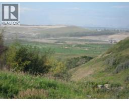 91 Cranfield Circle Se, Calgary, AB T3M1H1 Photo 41