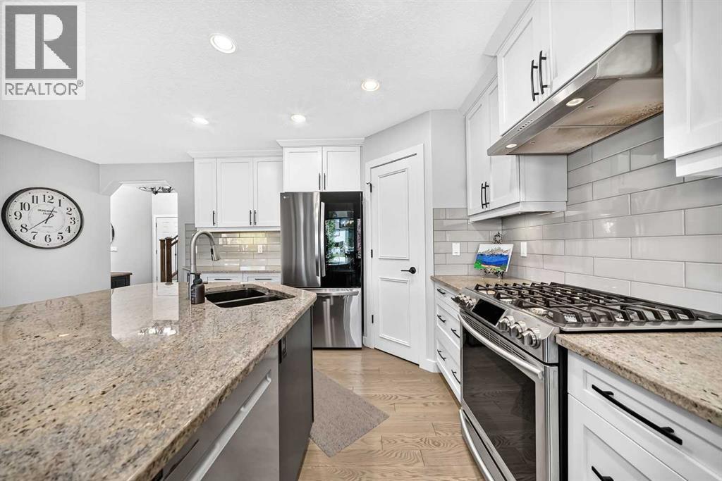 91 Cranfield Circle SE - photo 6