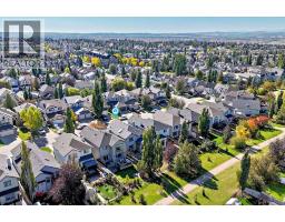91 Cranfield Circle Se, Calgary, AB T3M1H1 Photo 39