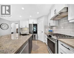 2pc Bathroom - 91 Cranfield Circle Se, Calgary, AB T3M1H1 Photo 6