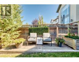 91 Cranfield Circle Se, Calgary, AB T3M1H1 Photo 32