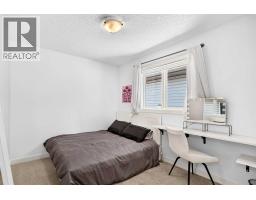 91 Cranfield Circle Se, Calgary, AB T3M1H1 Photo 22