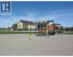 91 Cranfield Circle Se, Calgary, AB T3M1H1 Photo 42