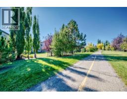 91 Cranfield Circle Se, Calgary, AB T3M1H1 Photo 36