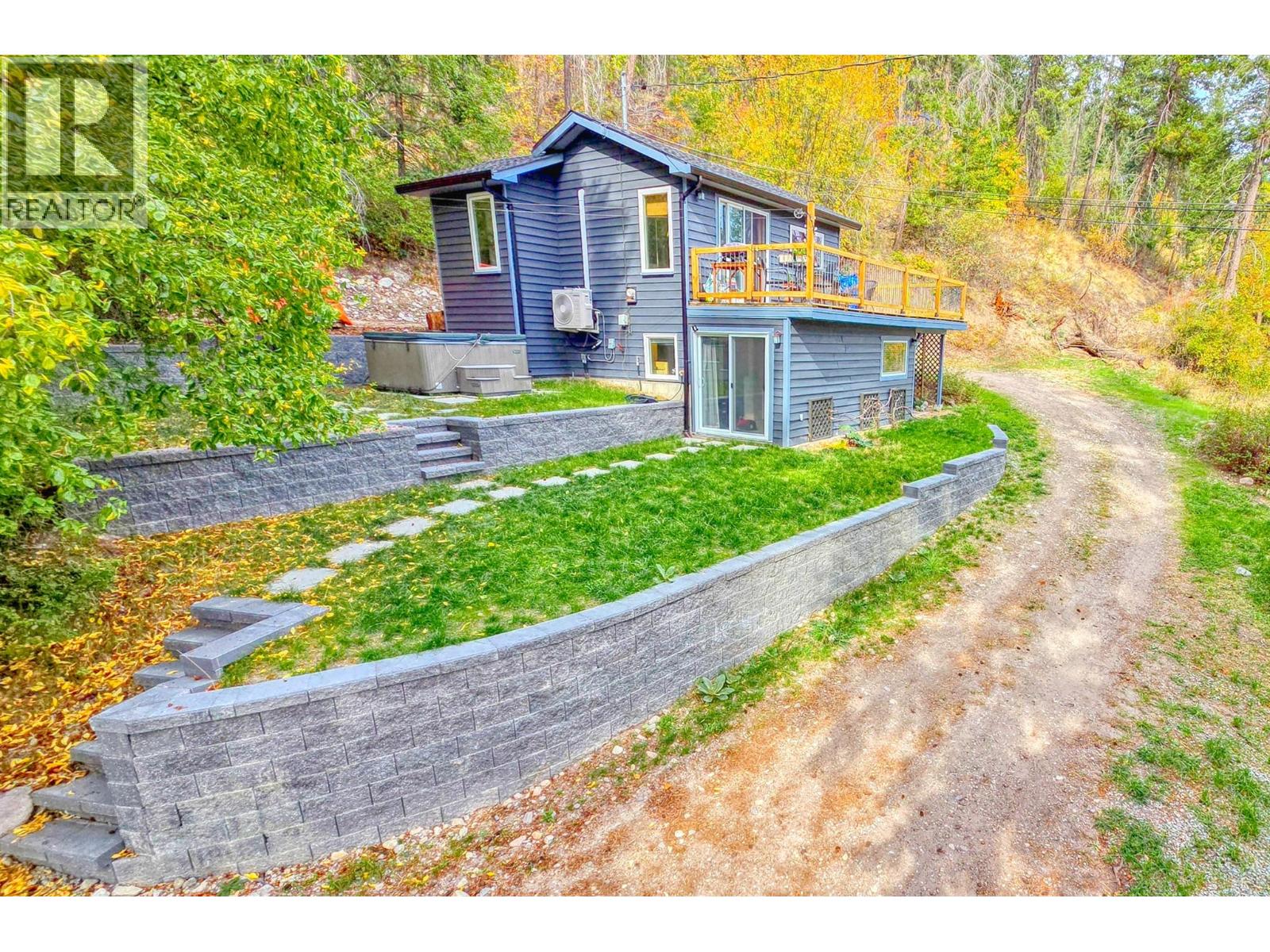834 Udell Road - 17
