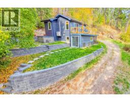 834 Udell Road, Vernon, BC V1H2E3 Photo 17