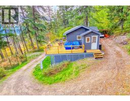 834 Udell Road, Vernon, BC V1H2E3 Photo 18