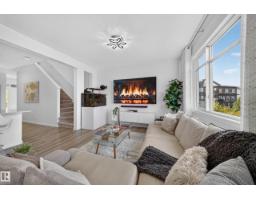 4104 3 Av Sw, Edmonton, AB T6X3A2 Photo 11