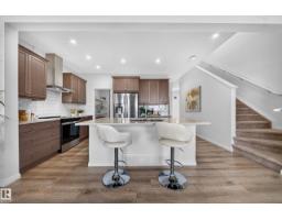4104 3 Av Sw, Edmonton, AB T6X3A2 Photo 12