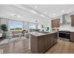 4104 3 Av Sw, Edmonton, AB T6X3A2 Photo 13