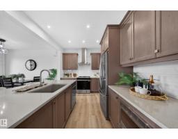 4104 3 Av Sw, Edmonton, AB T6X3A2 Photo 14