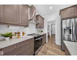 4104 3 Av Sw, Edmonton, AB T6X3A2 Photo 15