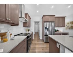 4104 3 Av Sw, Edmonton, AB T6X3A2 Photo 16