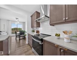 4104 3 Av Sw, Edmonton, AB T6X3A2 Photo 17