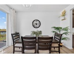 4104 3 Av Sw, Edmonton, AB T6X3A2 Photo 18