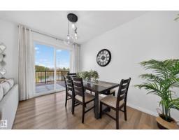 4104 3 Av Sw, Edmonton, AB T6X3A2 Photo 19