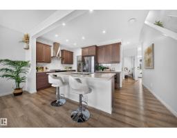 4104 3 Av Sw, Edmonton, AB T6X3A2 Photo 20