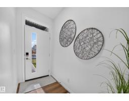 4104 3 Av Sw, Edmonton, AB T6X3A2 Photo 21