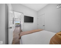 4104 3 Av Sw, Edmonton, AB T6X3A2 Photo 23