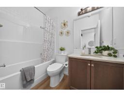 4104 3 Av Sw, Edmonton, AB T6X3A2 Photo 24