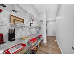 4104 3 Av Sw, Edmonton, AB T6X3A2 Photo 25