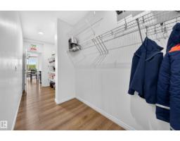 4104 3 Av Sw, Edmonton, AB T6X3A2 Photo 26