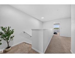4104 3 Av Sw, Edmonton, AB T6X3A2 Photo 27