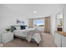 4104 3 Av Sw, Edmonton, AB T6X3A2 Photo 28