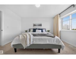 4104 3 Av Sw, Edmonton, AB T6X3A2 Photo 29
