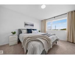 4104 3 Av Sw, Edmonton, AB T6X3A2 Photo 30