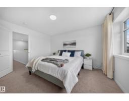 4104 3 Av Sw, Edmonton, AB T6X3A2 Photo 31