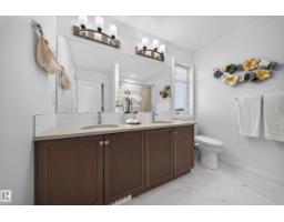 4104 3 Av Sw, Edmonton, AB T6X3A2 Photo 33