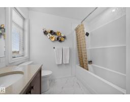 4104 3 Av Sw, Edmonton, AB T6X3A2 Photo 34